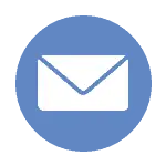 Accommodated-Feedback