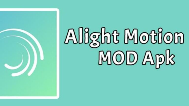 Alight Mod