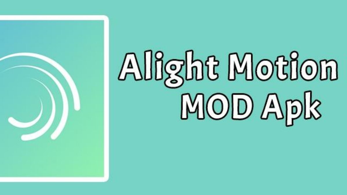 Alight Mod