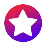 Helpful-Recommendations