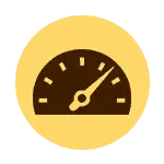 High-download-speeds