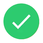 Safety-and-security-